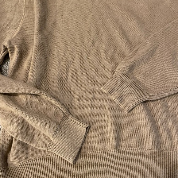 Cardigan for man - Picture 2 of 5